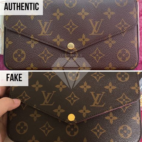 how to know if a handbag is authentic louis vuitton